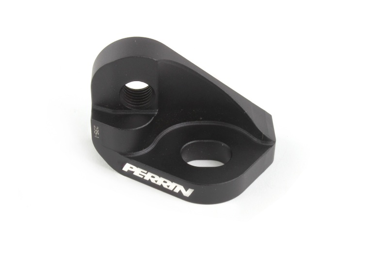 Subaru Forester Turbo Support Bracket Kit - Perrin Performance - `14-`18